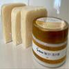 Glow By Michelle Eczema Treatment Bundle view 2