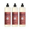 Mrs. MEYER'S Clean Day Fall Leaves Scent Dish Soap (3) view 1