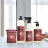 Mrs. MEYER'S Clean Day Fall Leaves Scent Dish Soap (3) view 4