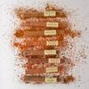 eat.art Red Hot Chilli Addict | Gourmet Selection of Fiery Red Hot Spice Blends | 8-Pack Gift Set view 3