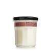 MRS. MEYER'S CLEAN DAY Scented Soy Candle, Large, Fall Leaves Scent, 7.2 oz view 2