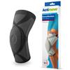 Actimove GenuMotion Knee Support X-Small Charcoal view 1