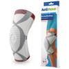 Actimove GenuMotion Knee Support XX-Small White view 1