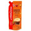 Crema de Rocoto Uchucuta Nuevo Paquete 400 g | Peruvian Red Hot Chili Sauce New Package 14 oz view 1