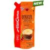 Crema de Rocoto Uchucuta Nuevo Paquete 400 g | Peruvian Red Hot Chili Sauce New Package 14 oz view 2