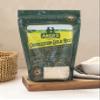 Andys Organic Carolina Gold Rice | Charleston Gold Long Grain White Rice | Gluten Free, Non GMO & Sugar Free | Aromatic | Harvested in the USA | 1 Pack | 20 Oz (1.25lb) view 3