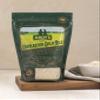 Andys Organic Carolina Gold Rice | Charleston Gold Long Grain White Rice | Gluten Free, Non GMO & Sugar Free | Aromatic | Harvested in the USA | 1 Pack | 20 Oz (1.25lb) view 4