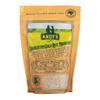 Andys Charleston Gold Rice Middlins by White House Farms| Gluten Free & Non GMO | Sugar Free, Aromatic | Harvested in The USA | 1 Pack |20 Oz (1.25lb) view 1