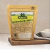 Andys Charleston Gold Rice Middlins by White House Farms| Gluten Free & Non GMO | Sugar Free, Aromatic | Harvested in The USA | 1 Pack |20 Oz (1.25lb) view 4