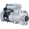 911 Volts New 12V Starter Compatible with Carrier Refrigeration 1G484-63010 1G484-63011 1G484-63012 1G484-63013 1G484-63014 1G48463010 1G48463011 1G48463012 1G48463013 1G48463014 M008T71871 view 2