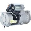 911 Volts New 12V Starter Compatible with Carrier Refrigeration 1G484-63010 1G484-63011 1G484-63012 1G484-63013 1G484-63014 1G48463010 1G48463011 1G48463012 1G48463013 1G48463014 M008T71871 view 3