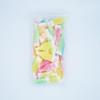 Nik L Nips Wax Bottle Candy Drinks, 1LB Bulk - Nostalgic 90s Soda Bottle Nips Wax Candy - By Dr. Variety view 2