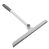 2 Pcs Rotate Marvelous Wiper Shop Window Wiper Simple Car Wiper Glass Wiper Rotating Wiper Useful Window Wiper Durable Mirror Wiper Practical Car Wiper Car Window Wiper view 2
