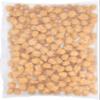 Tyson Uncooked Original Popcorn Pepper Chicken Bites, 10 Pound -- 1 each. view 1