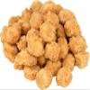 Tyson Uncooked Original Popcorn Pepper Chicken Bites, 10 Pound -- 1 each. view 3