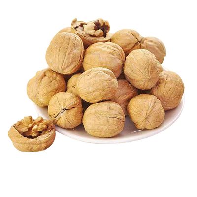 Walnut,nut,uglans Regia,Walnut Meat,Black Walnut,Juglans Regia L,Hickory,Peanut,Hetao,Chinese Walnut,Walnut Cream,Walnut Comb (500 g(1.10 Pound))