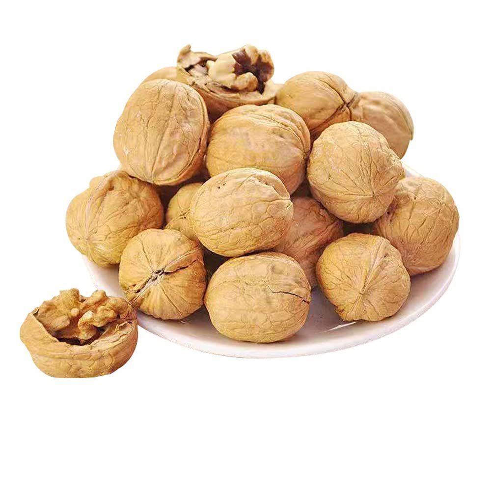 Walnut,nut,uglans Regia,Walnut Meat,Black Walnut,Juglans Regia L,Hickory,Peanut,Hetao,Chinese Walnut,Walnut Cream,Walnut Comb (500 g(1.10 Pound))