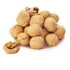 Walnut,nut,uglans Regia,Walnut Meat,Black Walnut,Juglans Regia L,Hickory,Peanut,Hetao,Chinese Walnut,Walnut Cream,Walnut Comb (1000 g(2.20 Pound)) view 1