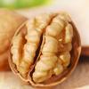 Walnut,nut,uglans Regia,Walnut Meat,Black Walnut,Juglans Regia L,Hickory,Peanut,Hetao,Chinese Walnut,Walnut Cream,Walnut Comb (1000 g(2.20 Pound)) view 2