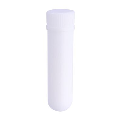 12pcs Refillable Bottles Empty Nasal Aroma Tubes Kit Acetate Refill DIY Ladies Men Cotton Blank Essential Wick for Oil Portable Sticks Tube with Container