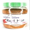 Red Hot Pepper 8oz view 1