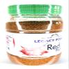 Red Hot Pepper 8oz view 4