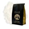 bodi : Bromelain Powder 250gdu Extract | 4oz to 5lb | 100% Pure Natural Hand Crafted (5 lb) view 1