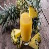 bodi : Bromelain Powder 250gdu Extract | 4oz to 5lb | 100% Pure Natural Hand Crafted (5 lb) view 2