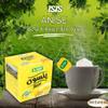 12 Bags Isis Herbal Tea Natural Egyptian Anise Tea Flower Anis Aniseed Premium Daily Drinks For Perfect Start Herb Herbs No Artificial Flavors No Additives Non Gmo  view 3