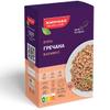 Zhmenka Buckwheat Groats BOIL-IN-BAG 4 x 100 gr GMO Free 14.10 OZ / 400 gr Product of Ukraine (1 Pack) view 1