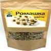 100% Natural Tea Chamomile Flowers 1.76 Oz / 50 gr Product of Ukrainian Carpathians (2 Pack) view 1