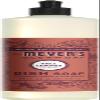 MRS. MEYER'S CLEAN DAY Dish Soap, Fall Leaves Scent, 16 fl oz (1) view 1