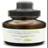 HUMIDIPURE Aromatherapy Cedar (1oz). Pure Essential Oil, Therapeutic Grade, Natural Scent, Natural Healing, for Diffusers and Humidifiers; Humidipure Humidifier Additive Concentrate Compatible view 1