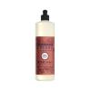 Mrs. MEYER'S Clean Day Fall Leaves Scent Dish Soap (2) view 2