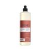Mrs. MEYER'S Clean Day Fall Leaves Scent Dish Soap (2) view 3