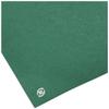 Sasagawa 49-1215 Taka-Jirushi Wrapping Paper, 50 Sheets, Deep Green, Half Size view 2