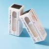 400X Ear Thermometer Probe Covers, Lens Filters, Refill Covers for All Braun themometer Models BPA Free Digital Disposable Covers view 4
