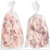 Tyson Quarter Medium Chicken Breast and Leg - 48 per case. view 1