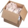 Tyson Quarter Medium Chicken Breast and Leg - 48 per case. view 3