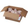 Tyson Whole Cornish Hen without Giblets, 17 Ounce - 24 per case. view 2