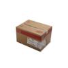 Tyson Whole Cornish Hen without Giblets, 17 Ounce - 24 per case. view 3
