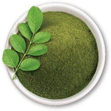 BETT Neel Leaves Powder 200 gm.