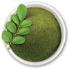 BETT Neel Leaves Powder 200 gm. view 1