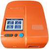 Caphstion Pet Dog Progesterone Analysis Dog Ovulation Analysis Tester Canine Progesterone Testing Machine Veterinary Equipment, Package 3 view 1