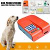 Caphstion Pet Dog Progesterone Analysis Dog Ovulation Analysis Tester Canine Progesterone Testing Machine Veterinary Equipment, Package 3 view 2