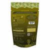 100% Organic Gudmar Gymnema Leaf Powder 7.05 Ounce, Natural Gymnema Leaf Ayurvedic Herbal Supplement, Non-GMO, Vegan & Paraben-Free- 100g Pack of 2 view 2