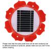 Outdoor Buddhist Music Player Solar Energy watertight 48 in 1 Catalogue hine Buddha Song Player Rain Praying Music (Red) , Solar Speakers , Solar Speakers , Outdoor Buddhist Music Player SolaMusi view 4