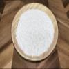 Konjac rice,shirataki rice,Low Calorie,Keto Friendly,LO KO RICE, Konjac dried rice,Healthy, Low-Carb,Holiday Gifts, Sushi,dried rice,Healthy Diet 35.27oz(1Kg) view 2