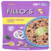 FILLOS Cuban Congri Sofrito, 8 OZ view 1