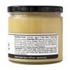 Paradigm Foodworks Lemon Curd, 10 Ounce (Pack of 6) view 2